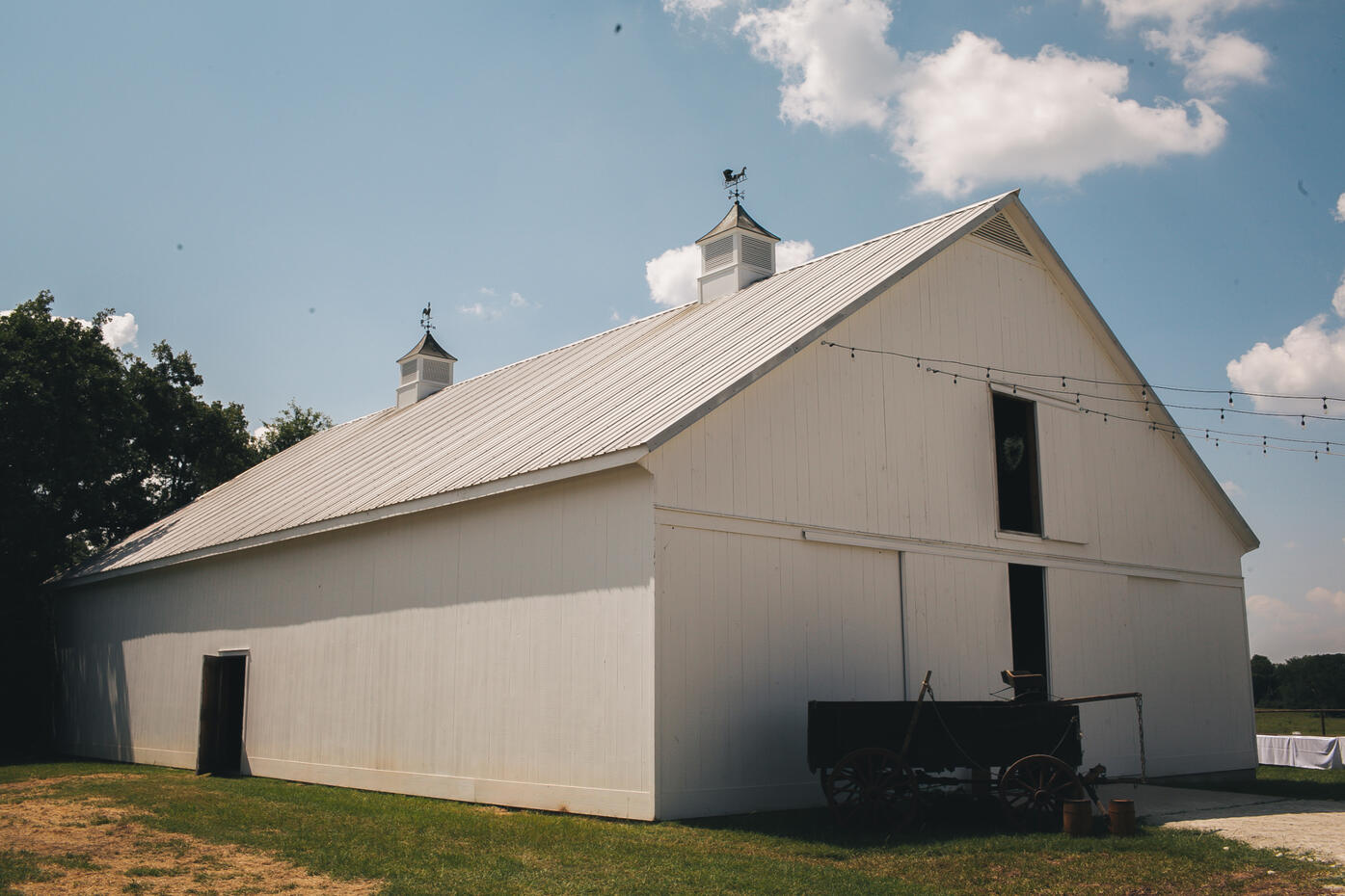 Photo courtesy of Unknown.