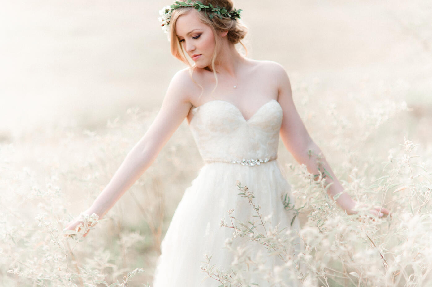 Photo courtesy of Jennifer Wilson