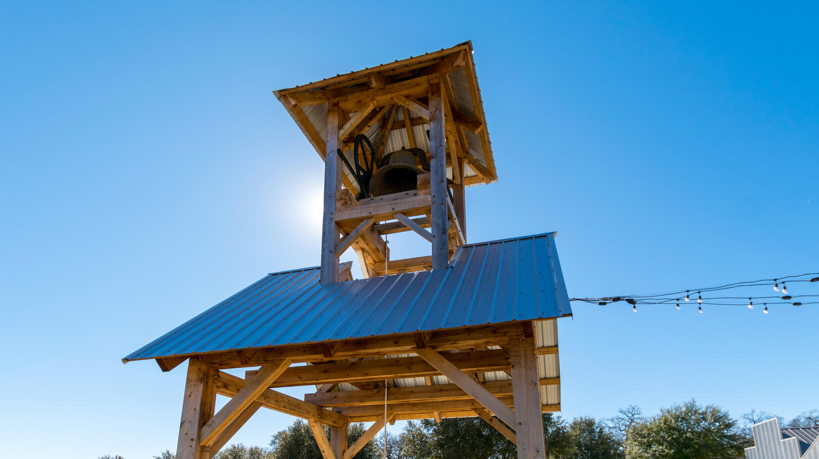 Photo courtesy of Gary Petersen