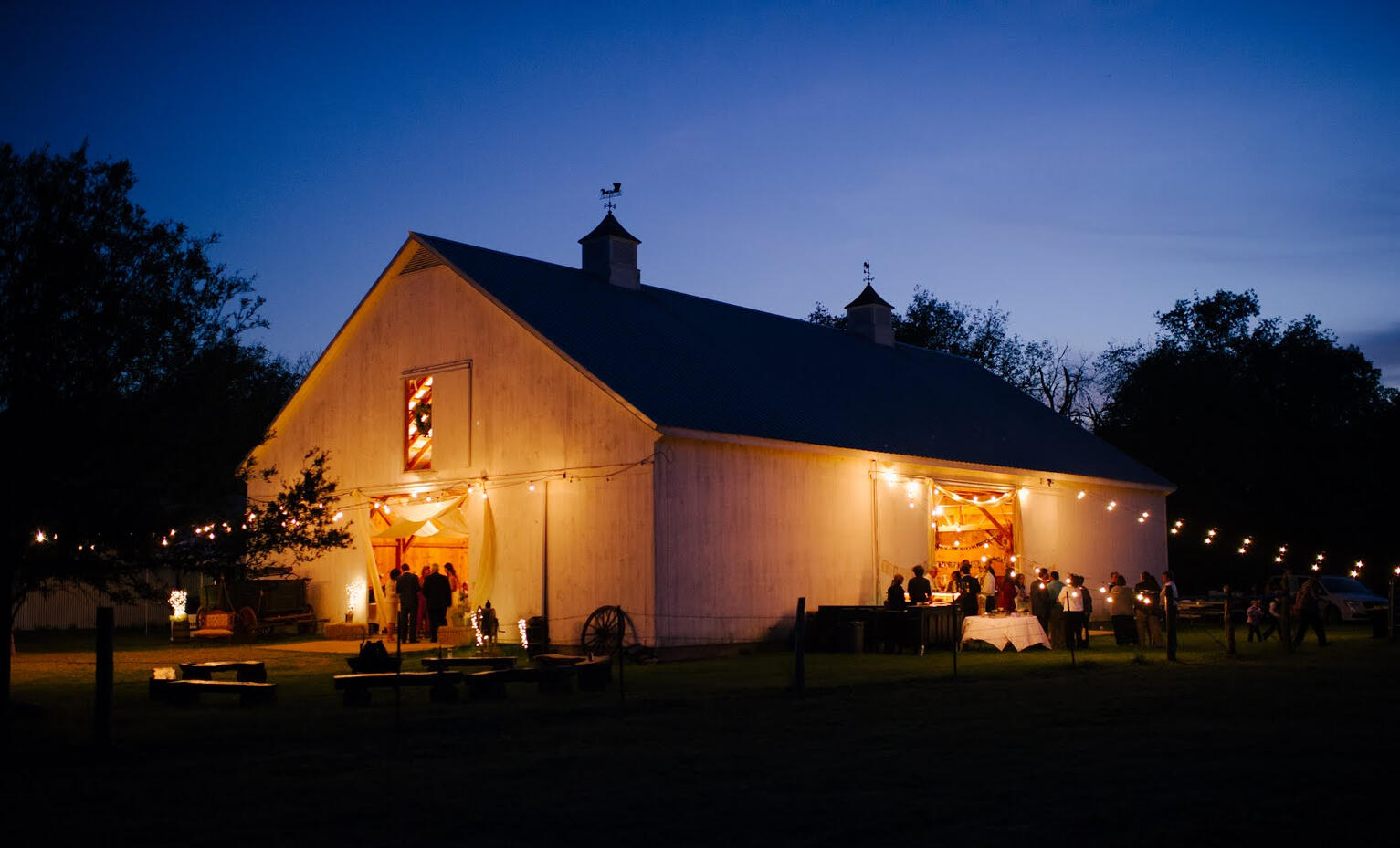 Photo courtesy of Unknown